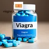 Faut t il ordonnance pour viagra b